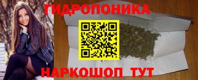 кокаин колумбия Рязань