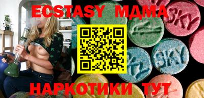 каннабис Рыбинск