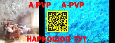 кокаин колумбия Рязань