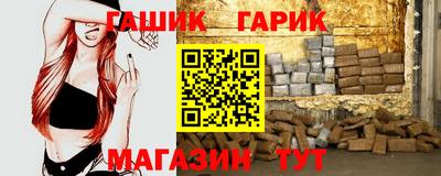 кокаин колумбия Рязань