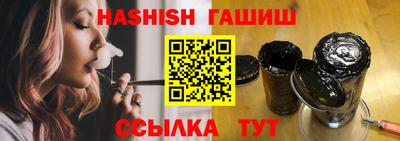 кокаин колумбия Рязань