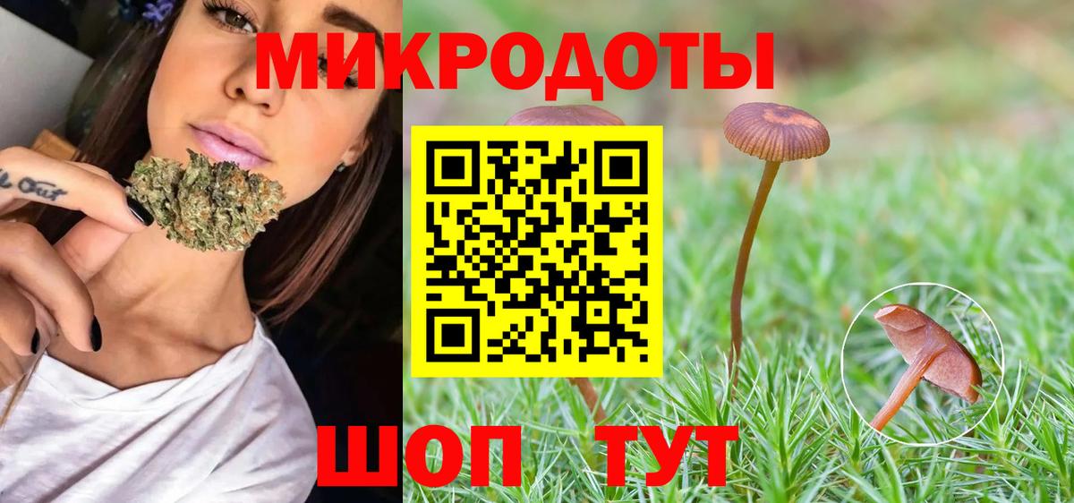 Псилоцибиновые грибы GOLDEN TEACHER Похвистнево